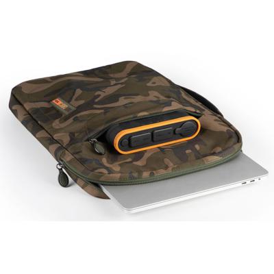 FOX Camolite Messenger Bag