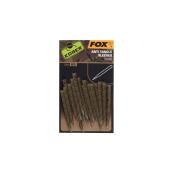 FOX Edges Camo Anti Tangles Sleeves (x15)