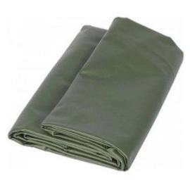 FOX Frontier Lite Groundsheet