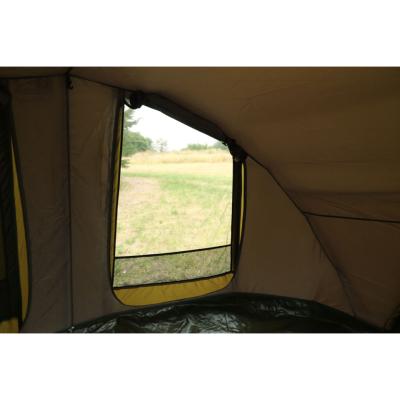 FOX R Series 1 Man XL Khaki Inner Dome