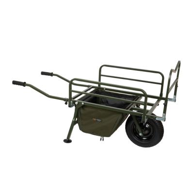 FOX R Series Barrow Plus & Barrow Bag