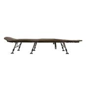 FOX Voyager Bed XL