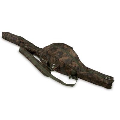 Fox Camolite Tri Sleeve 13” 3 Rod