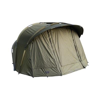 FOX EOS II Bivvy XL 2 Personnes