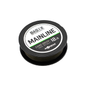 KORDA Basix Main Line (1000m)