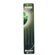 KORDA Boom QC 5,5'' (x3)