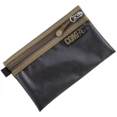 KORDA Compac Wallet Medium