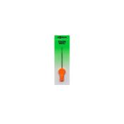 KORDA Essentials Splicing Needle
