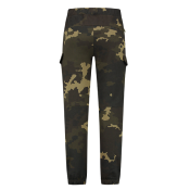 KORDA Kore Heavy Jogger Dark Kamo