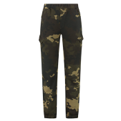 KORDA Kore Heavy Jogger Dark Kamo