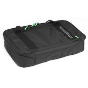 KORDA Singlez Bag Black