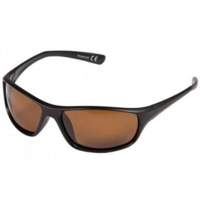 KORDA Sunglasses Polarised Wraps