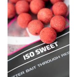 MAINLINE Shelf Life Boilies ISO Sweet (5kg)