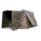 NASH Bank Life Blockhouse Camo Pro