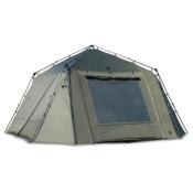 NASH Bank Life Gazebo XL