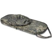NASH Carp Care Pop Up Mat Camo
