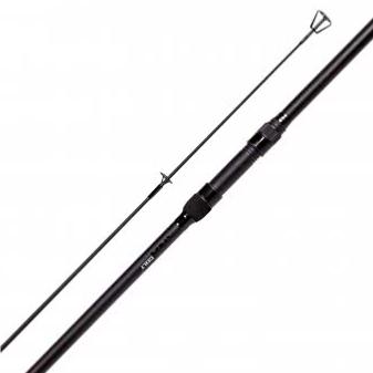 NASH KNX Colt 10" 3.5lbs