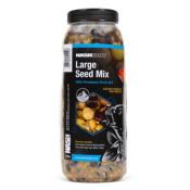 NASH Large Seed Mix (2.5L)