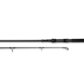 NASH Scope Black Duplon 9'' 3.25lbs