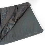 NASH Scope OPS Auto Inflate Unhooking Mat Standard