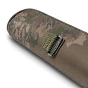 NASH Scope OPS Hi Protect 10" Skin 1 Rod