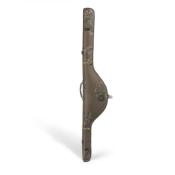 NASH Scope OPS Hi Protect 10" Skin 1 Rod