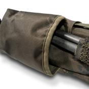 NASH Scope OPS Soft Protect 10" Skin 2 Rod