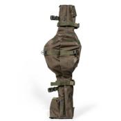 NASH Scope OPS Soft Protect 6" Skin 2 Rod