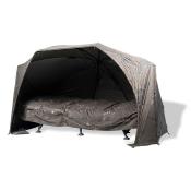 NASH Scope Ops Recon Brolly