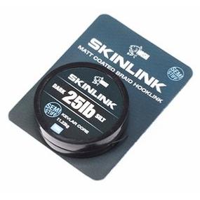 NASH Skinlink Semi Stiff 25lbs (10m)