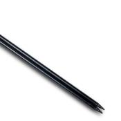 NASH Spot On UV Distance Sticks
