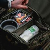 NASH Subterfuge Food Bag 20L