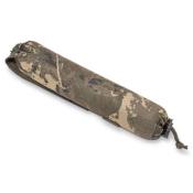 NASH Subterfuge Net Float Large