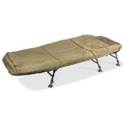 NASH Tackle Sleep System Wide
