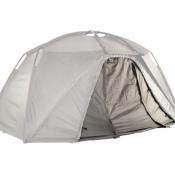 NASH Titan Hide XL (2022) + Waterproof Infill + Groundsheet