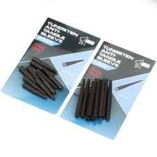 NASH Tungsten Anti-Tangle Sleeve (x10)