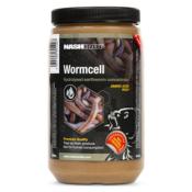 NASH Wormcell (0.5L)