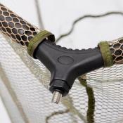 PROLOGIC Element Weed Net
