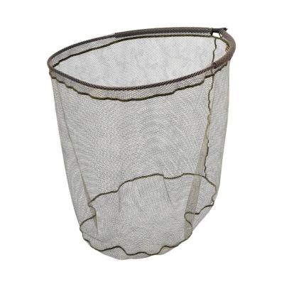 PROLOGIC Element Weed Net