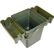 RIDGE MONKEY RGM Modular Bucket Standard