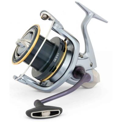 SHIMANO Power Aero 14000 XSB