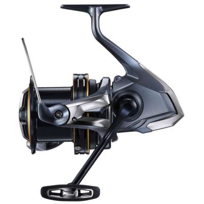 SHIMANO Power Aero 14000 XSC