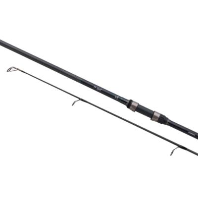 SHIMANO Tribal TX-A Spod 12" 5lbs