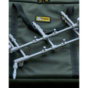 SOLAR P1 Croc Pod Standard