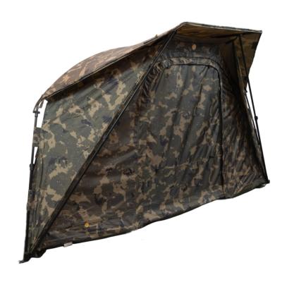 SOLAR Worldwide Spider FS 1.5