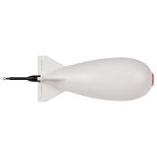 SPOMB Bait Rocket Large