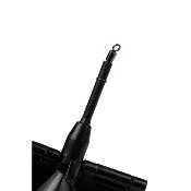 SPOMB Bait Rocket Midi X