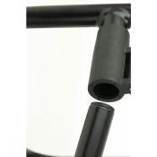 SPOMB Double Bucket Stand Kits