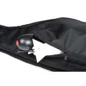 SPOMB Double Rod Jackets 12''