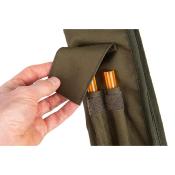 SPOMB Single Rod Sleeve 13''